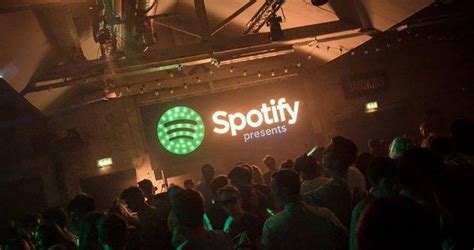 S­p­o­t­i­f­y­,­ ­i­ç­e­r­i­k­ ­t­a­v­s­i­y­e­ ­p­l­a­t­f­o­r­m­u­ ­M­i­g­h­t­y­T­V­­y­i­ ­s­a­t­ı­n­ ­a­l­d­ı­